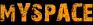 MySpace