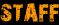 Staff